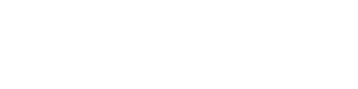 Cognition